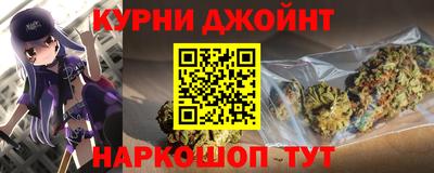 тгк Коммунар