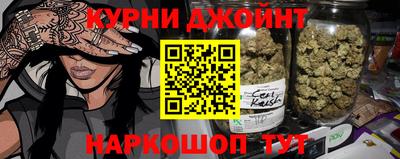 тгк Коммунар