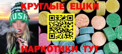 тгк Коммунар