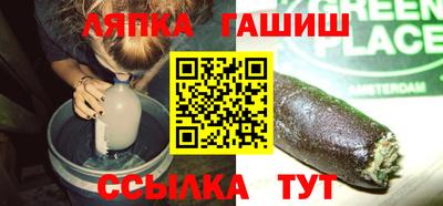 тгк Коммунар